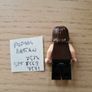lego pop004 Dastan, set prince of persia 7573, 7571,7569 Image 2