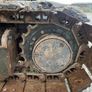 8 tonne digger Image 8