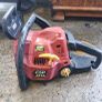 tools Image 7