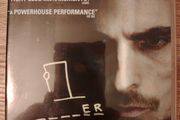 The Machinist