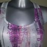 Brand new Promod long sleeveless top size S UK8/10 EUR36/38 Postage included Image 2