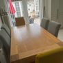 Table and Chairs Image 4