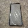Samsung Galaxy Ultra S26 cover Image 2