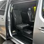 2021 Citroen Spacetourer WAV Image 6