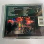 The Best of Judas Priest CD Living after Midnight Image 2