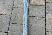 wrecking bar