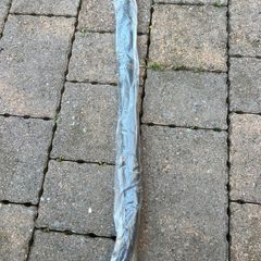 wrecking bar