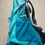 Backpack Image 3