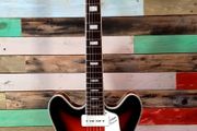 VOX Bobcat V90