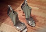 Ladies Sandals