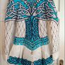 Irish Dancing Dress Image 2