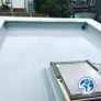 Waterproofing Liquid Rubber for Roofs, Balcony, Terraces etc. Image 7