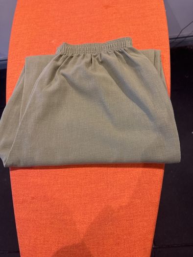 Ladies. Trousers