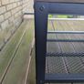 Tv stand Image 3