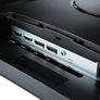 Gaming monitor Image 5