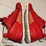 Ecco biom 2.0 natural motion like new Image 8