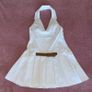 zara dress Image 2