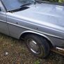 w123 mercedes Image 3