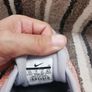 nike air max Image 4
