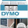 Assorted Original Dymo Label Cartridges Image 2