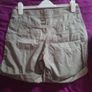F&F shorts Image 2