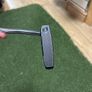 Odyssey Toulon putter Image 5