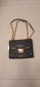 Michael Kors ladies handbag