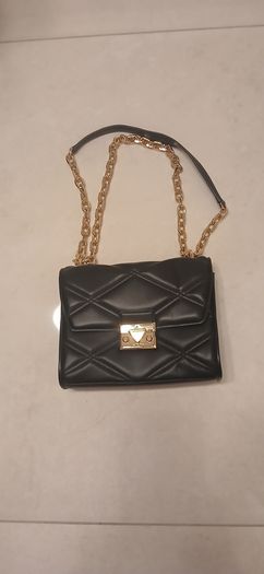 Michael Kors ladies handbag