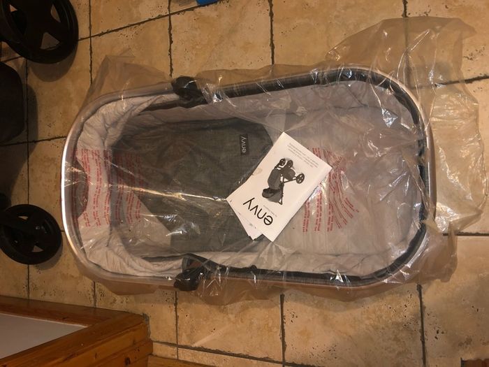 Buggy for sale