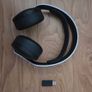 Playstation 5 Pulse Headphones Image 2