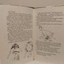 Gander of the Yard: Father Goose's Crimes Hardback book Image 5