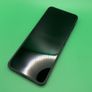 Samsung Galaxy Z Flip7 FE Image 3