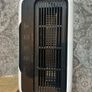 dehumidifier Image 2
