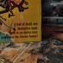 Turok Son Of Stone #42 ! Silver Age Comic from 1964 ! by Gold Key ! Image 4