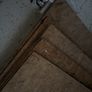 Plywood sheets Image 8