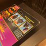 Vintage Kenner The Dark Knight Collection Shadow Wing Batman 1990 Image 6