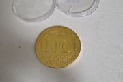 Coin yes/ no