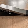 Roland Hi Hat Controller FD-1 Image 2