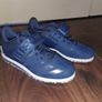 Adidas Mens Powerlift 3.1 Weightlifting Shoes - size 8 UK Image 3