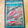 Tropical Fish Books Image 6