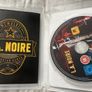 L.a. Noire Ps3 Image 2