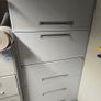 Heavy Duty Metal Office Cabinets Image 2