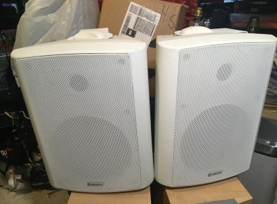 Adastra 120w speaker