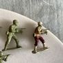 Airfix Image 9