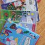 Bundle children's DVDs Image 4