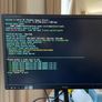 MineBox12 all in one 12gpu mining rig case quiet PSU Image 7