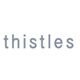 Thistles