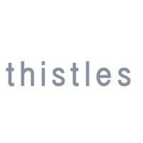 Thistles Jobs in Ireland