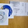 Printer, Desktop and Laminator Image 3