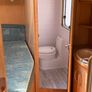 4 Berth caravan for sale Image 10